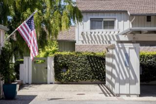 9523 Bay Ct, Carmel, CA 93923-8542