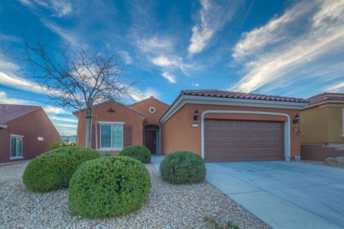 1250 Sentinel Rdg, Mesquite, NV 89034-1221