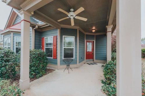 814 Durham Ct, Holly Springs, GA 30115-4764