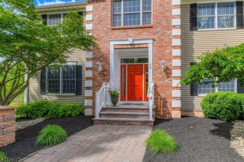 29 Grandin Rd, Annandale, NJ 08801-3601