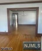 806 Lyons Ave, Irvington NJ  07111-2310 exterior