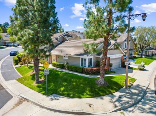 4780 Fairfield St, Anaheim, CA 92807-3650