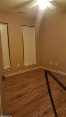 70 Rosebud Cir, Cabot AR  72023-8747 exterior
