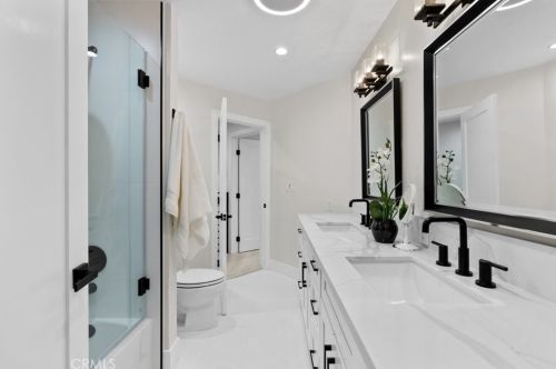 3360 Chevy Chase Dr, Glendale CA  91206-1428 exterior