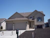3520 Pierce St, Fargo, ND 58104-7505