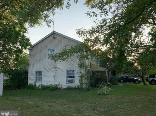 65 Barrington Ln, Willingboro, NJ 08046-3933