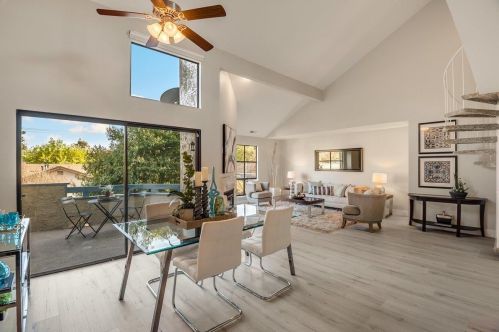 966 Silicon Dr, San Jose, CA 95126-1255