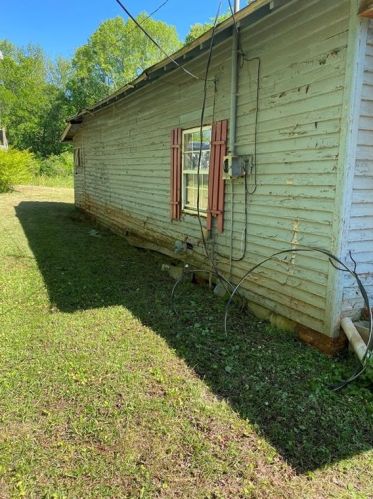 1701 Adamson St, Lagrange, GA 30240-5931