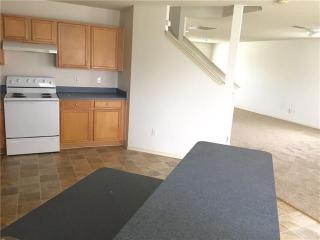 904 Canary Dr, Fort Worth TX  76131-8817 exterior