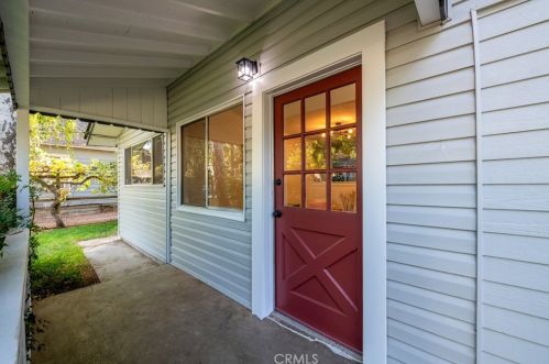 1434 Almond St, Chico, CA 95928-6412