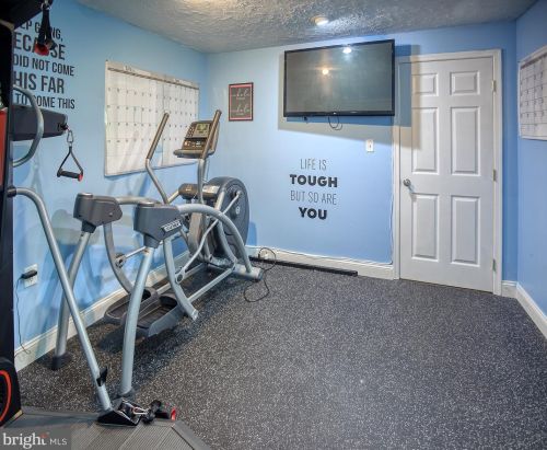 2521 Tally Ho Dr, Fallston MD  21047-1220 exterior