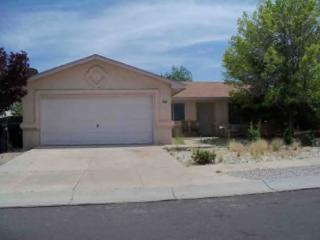 9100 Sundeck Ct, Albuquerque, NM 87121-9457