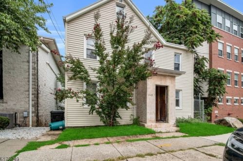 249 Central Ave, Rahway, NJ 07065-3301