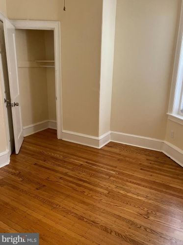 5705 Baltimore Ave, Philadelphia PA 19143-2717 exterior