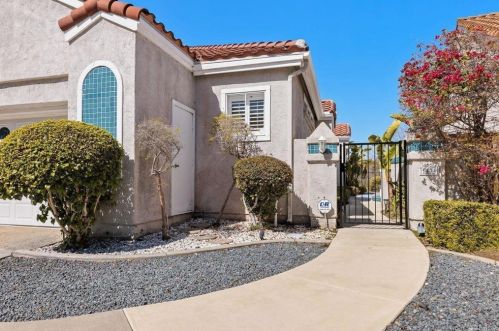 1434 Hermosita Dr, San Marcos, CA 92078-5193