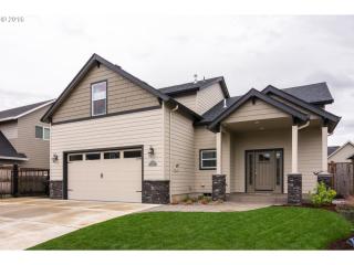 1127 40th Ct, Springfield, OR 97478-6570