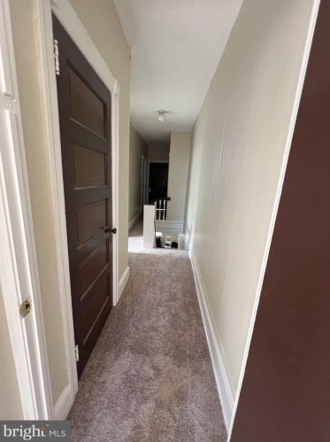 3625 11 St, Philadelphia PA 19148-0052 exterior