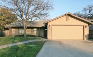 100 Arkle St, Visalia, CA 93292-6722