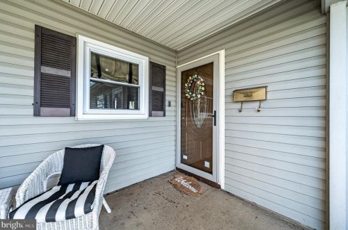 57 Toledo Ln, Willingboro, NJ 08046-3743
