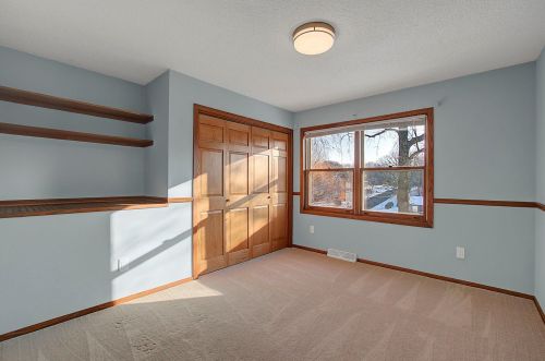 3765 Drexel, Saint Paul MN  55124-6832 exterior