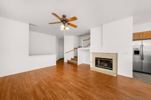 787 Caminito Valiente, Chula Vista CA  91911-6972 exterior