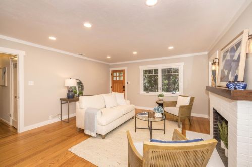 178 El Dorado Ave, Palo Alto, CA 94306-2347