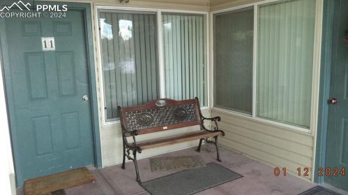 175 Spruce St, Elizabeth CO exterior