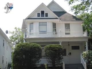 52 15th St, Chicago, IL 60605-2727