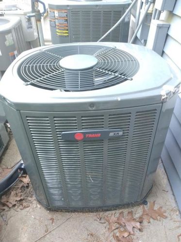 204 Gettysburg Pl, Atlanta GA  30350-3042 exterior