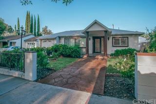 5140 Nestle Ave, Los Angeles, CA 91356-4343