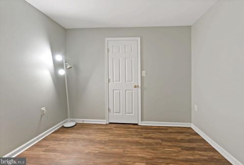 409 Prospect Hl Blvd, Charles Town WV 25414-5497 exterior