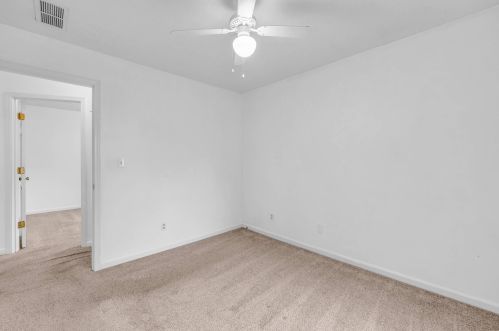 5892 Grn Mdw Way, Rex GA 30273-1163 exterior