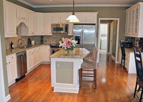 934 Cedar Crest Ct, Lilburn, GA 30047-3183
