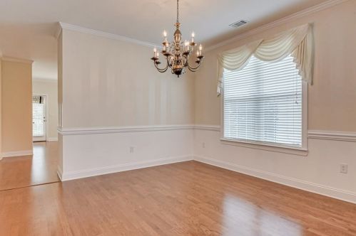 701 Bonnie Oaks Ln, Evans GA  30809-6115 exterior