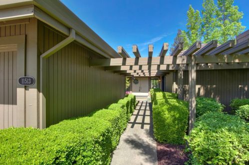 11513 Hesperian Cir, Rancho Cordova, CA 95670-7659