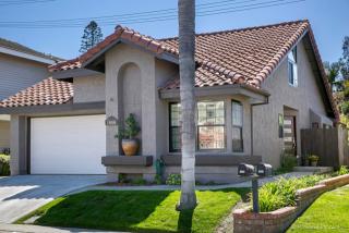 1530 Flair Encinitas Dr, Encinitas, CA 92024-2943