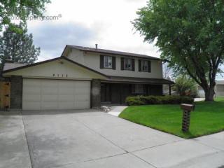 9132 La Salle Ave, Denver, CO 80227-2930