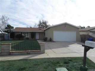4197 Maple St, Chino, CA 91710-1620