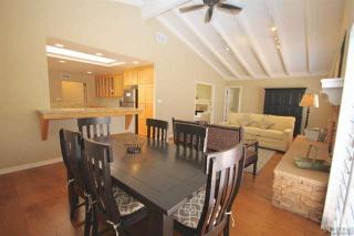 349 Paradise Cir, Camarillo, CA 93010-2331