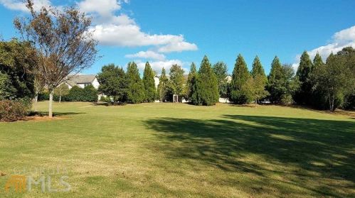 95 Cliffhaven Cir, Newnan GA  30263-5773 exterior