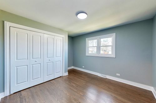 314 Alabama Trl, Carol Stream IL  60188-1378 exterior