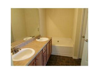 5625 Cascade Pass, Atlanta GA  30336-4410 exterior