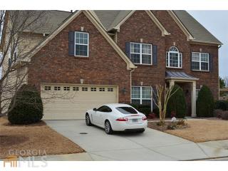 1589 Centerville Dr, Buford, GA 30518-9237