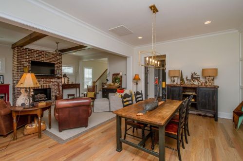 2010 Egret Cir, Evans GA 30809-4356 exterior