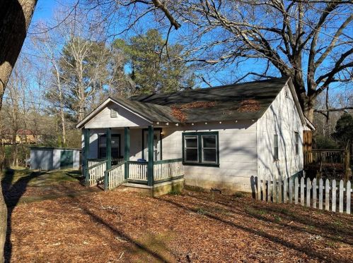 1350 3rd Ave, Auburn, GA 30011-2900