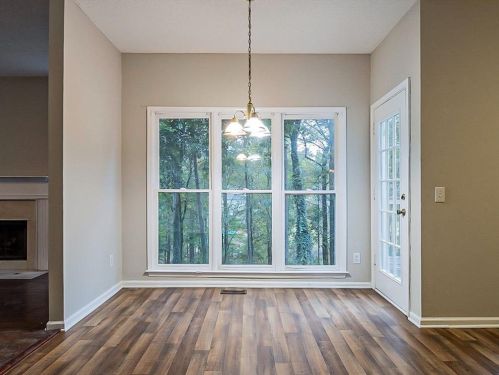 1717 Victoria Way, Kennesaw, GA 30152-6910