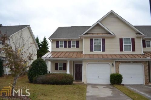 87 Darbys Crossing Ct, Hiram, GA 30141-6003