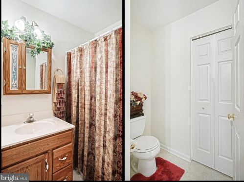2865 Admire Springs Dr, York PA  17315-4584 exterior