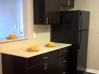 5000 Lincoln Trace Ave, Smyrna GA  30080-8580 exterior