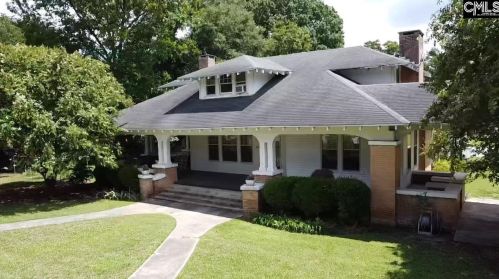 302 Lee St, Alcot, SC 29010-1814